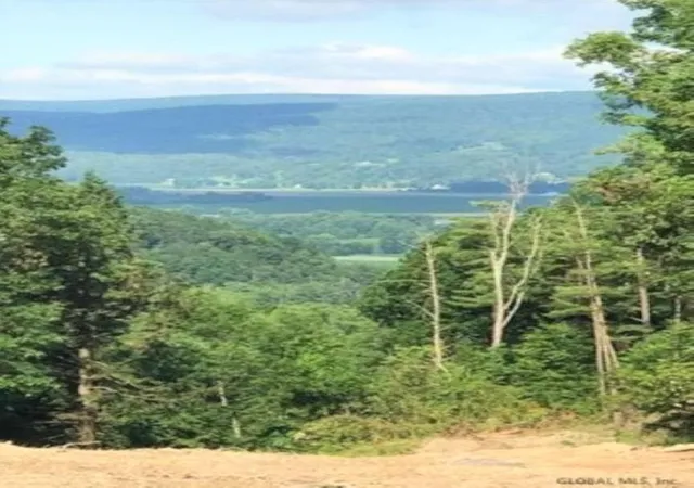 Photo 1 of Sale Pending at 0 Huntersland Rd, Middleburgh, NY 12122 | MLS# OD131660 | Listing updated on 2024-09-30