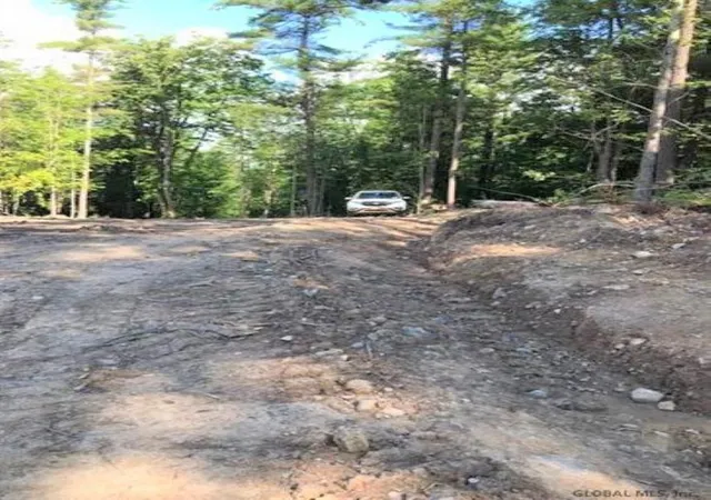 Photo 20 of Sale Pending at 0 Huntersland Rd, Middleburgh, NY 12122 | MLS# OD131660 | Listing updated on 2024-09-30