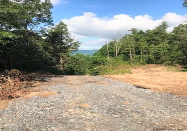 Photo 2 of Sale Pending at 0 Huntersland Rd, Middleburgh, NY 12122 | MLS# OD131660 | Listing updated on 2024-09-30