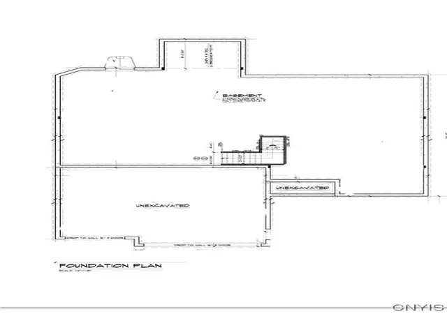 3rd image of 208 (Lot 150) Bloomfield St, Van Buren, NY 13027 | MLS# S1458552