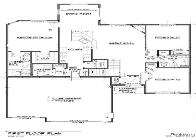 4th image of 208 (Lot 150) Bloomfield St, Van Buren, NY 13027 | MLS# S1458552
