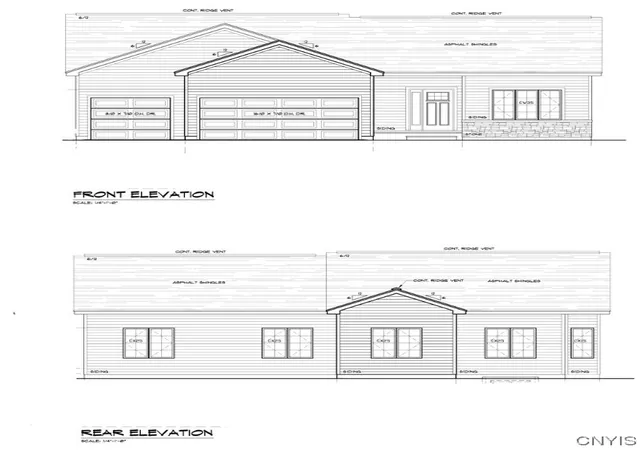 5th image of 208 (Lot 150) Bloomfield St, Van Buren, NY 13027 | MLS# S1458552