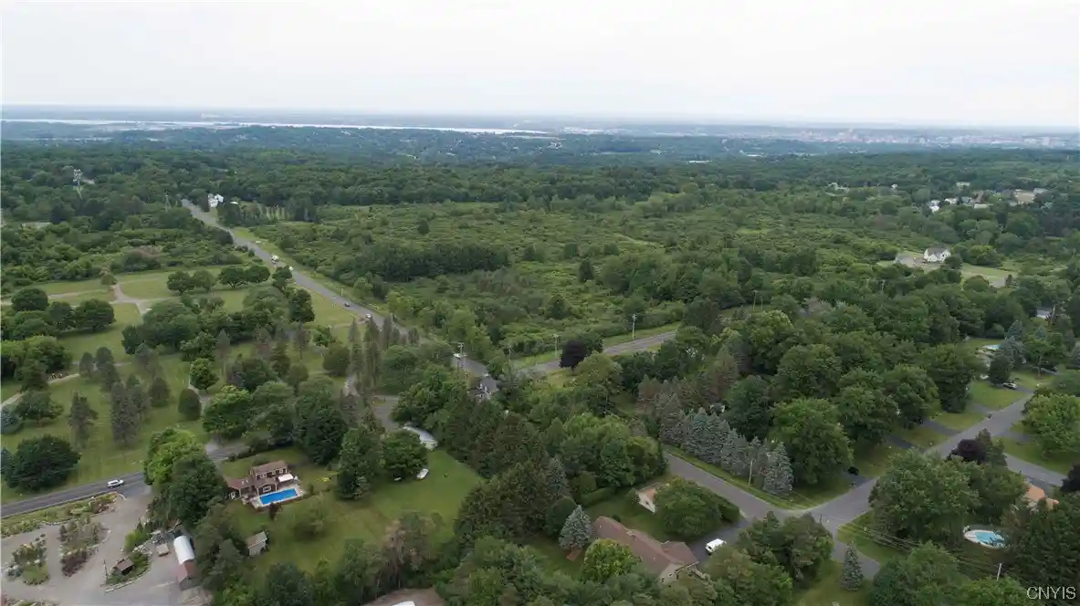 Photo 1 of Land for sale at L261 Howlett Hill Rd, Onondaga, NY 13215 | MLS# S1461562 | Listing updated on 2026-10-16