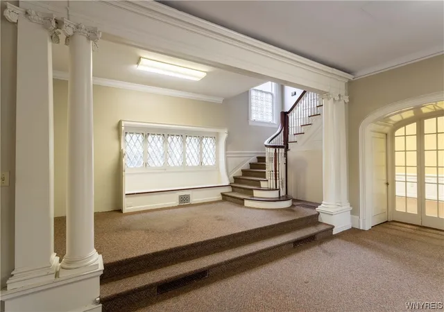 Homes for sale in Buffalo, NY | 187 Bryant St, Buffalo, NY 14222 | MLS# B1470713