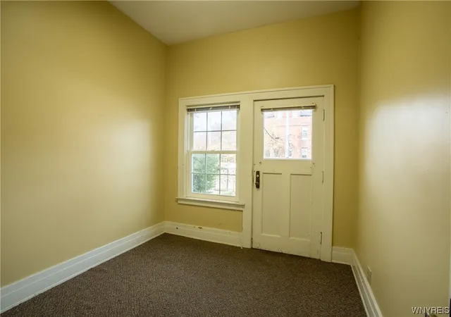 Homes for sale in Buffalo, NY | 187 Bryant St, Buffalo, NY 14222 | MLS# B1470713