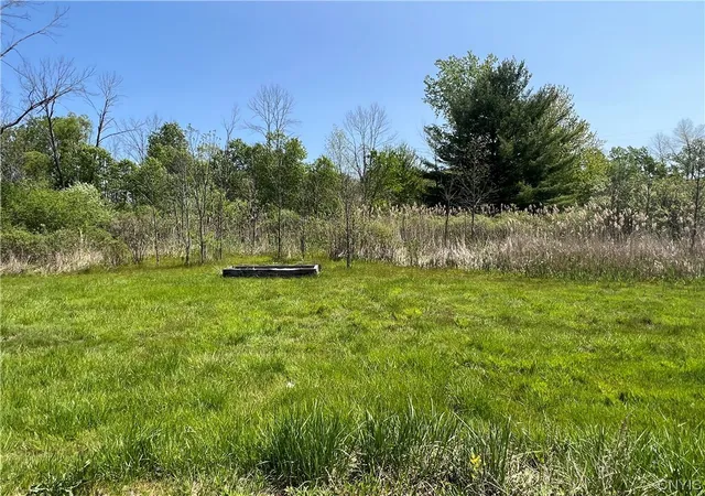 Homes for sale in Clay, NY | 8894 Caughdenoy Rd, Clay, NY 13041 | MLS# S1472105