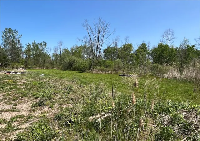 Homes for sale in Clay, NY | 8894 Caughdenoy Rd, Clay, NY 13041 | MLS# S1472105