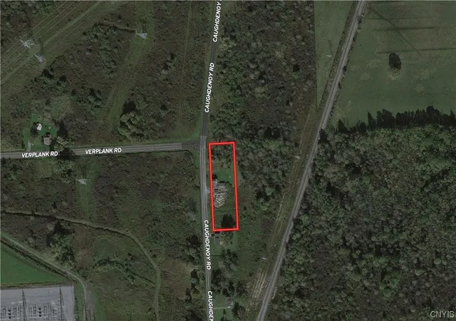 Homes for sale in Clay, NY | 8894 Caughdenoy Rd, Clay, NY 13041 | MLS# S1472105