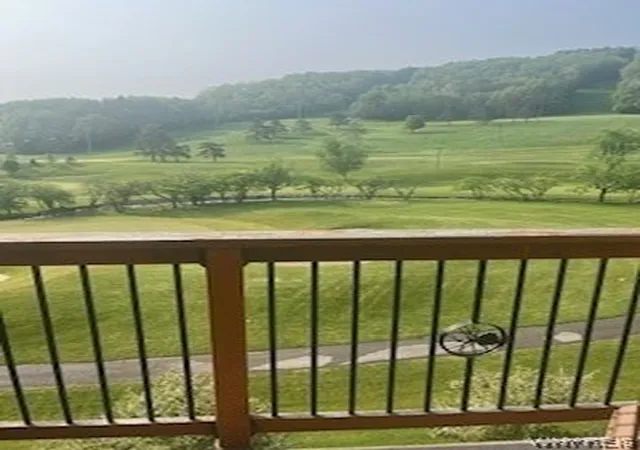 Listing Photo 2 - Condo for sale in building located at 6447 Holiday Vly Rd, Ellicottville, NY 14731