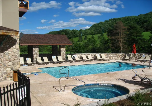 Homes for sale in Ellicottville, NY | (Undisclosed), Ellicottville, NY 14731 | MLS# B1473252