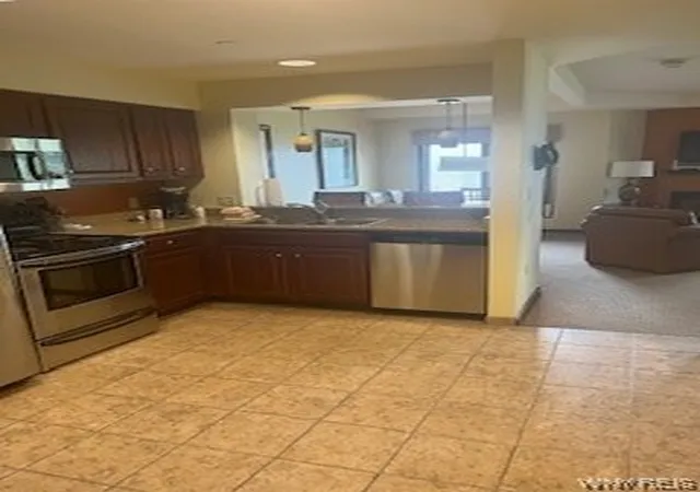 Homes for sale in Ellicottville, NY | (Undisclosed), Ellicottville, NY 14731 | MLS# B1473252