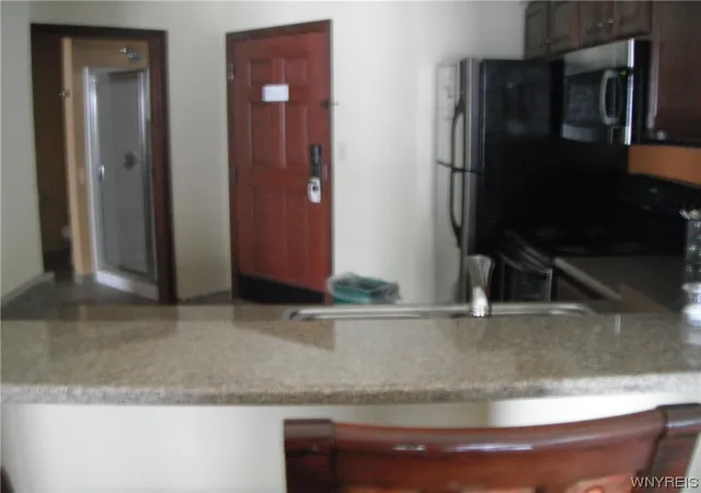 Homes for sale in Ellicottville, NY | (Undisclosed), Ellicottville, NY 14731 | MLS# B1473252