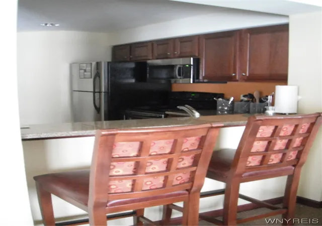 Homes for sale in Ellicottville, NY | (Undisclosed), Ellicottville, NY 14731 | MLS# B1473252