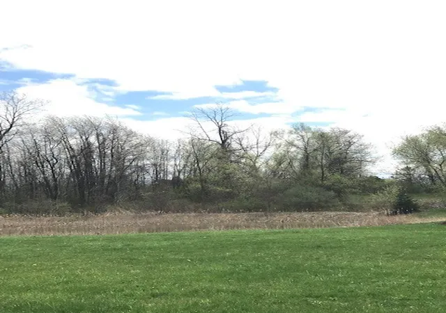 Photo 2 of Land for sale at 1386 Hathaway Dr, Farmington, NY 14425 | MLS# R1474056 | Listing updated on 2026-07-24