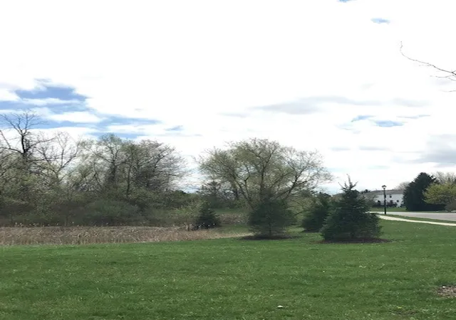 Photo 4 of Land for sale at 1386 Hathaway Dr, Farmington, NY 14425 | MLS# R1474056 | Listing updated on 2026-07-24