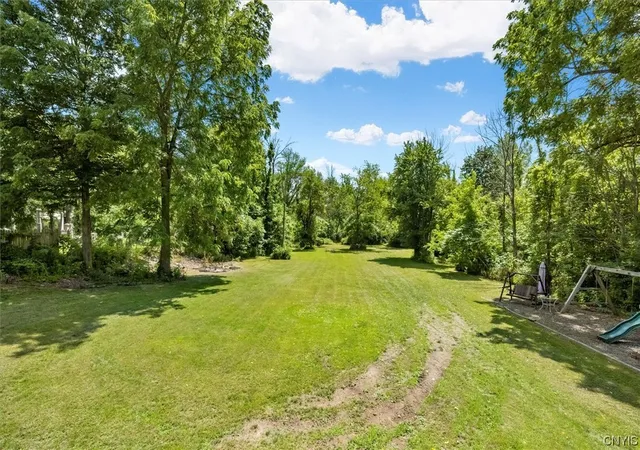 50th image of 6576 State Route 31, Cicero, NY 13039 | MLS# S1483393