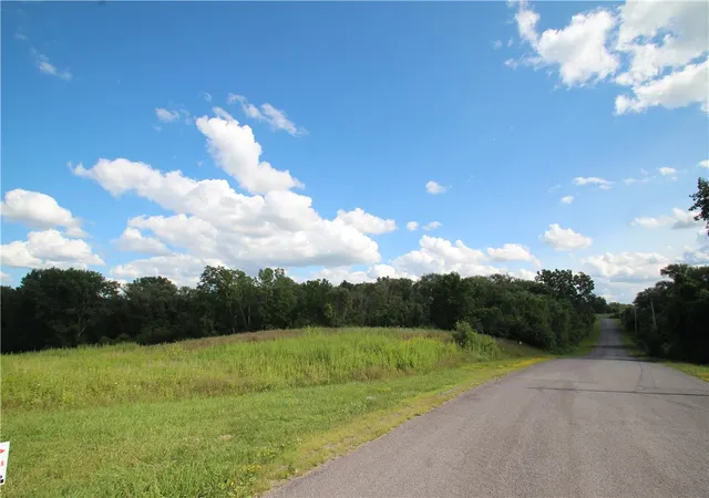 Homes for sale in Stafford, NY | Lot #12 Westbrook Road, Stafford, NY 14143 | MLS# R1488972