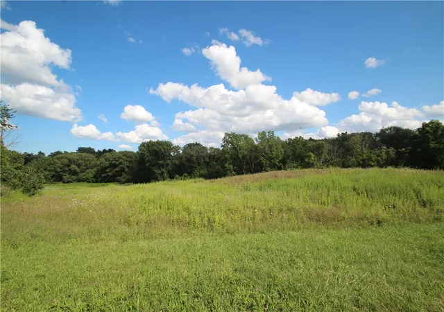 Homes for sale in Stafford, NY | Lot #12 Westbrook Road, Stafford, NY 14143 | MLS# R1488972