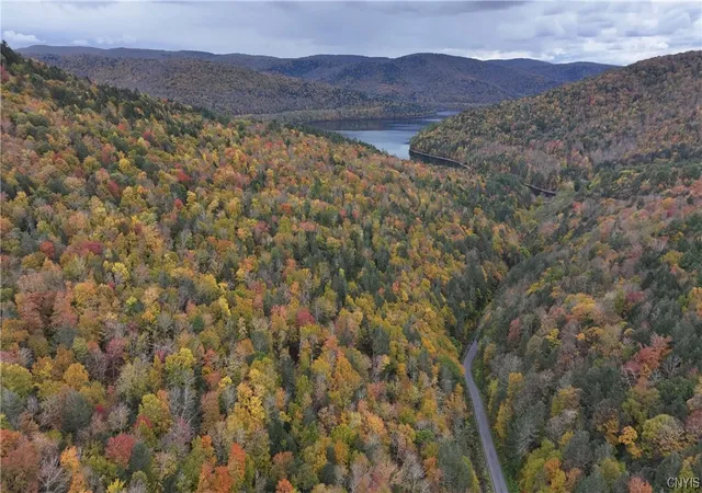 Photo 4 of Land for sale at L1 Huntley Hollow Rd, Colchester, NY 13752 | MLS# S1498904 | Listing updated on 2026-07-25