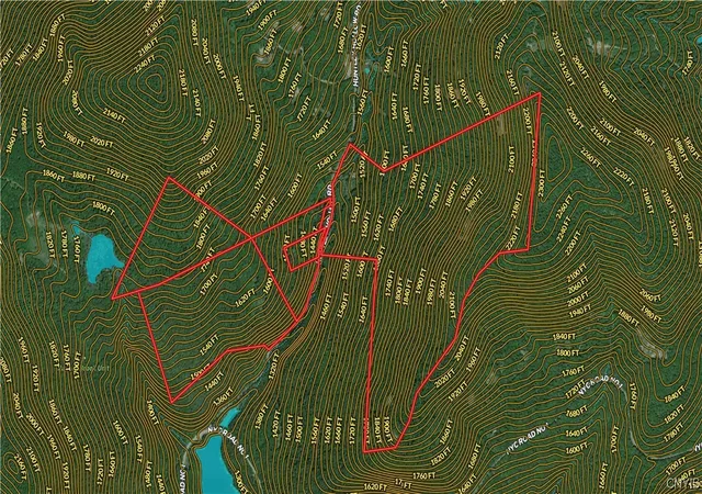 Photo 5 of Land for sale at L1 Huntley Hollow Rd, Colchester, NY 13752 | MLS# S1498904 | Listing updated on 2026-07-25