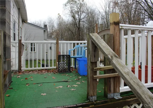 Photo 17 of Single family home for sale at 4972 State Route 31, Clay, NY 13041 | MLS# S1507630 | Listing updated on 2026-07-15