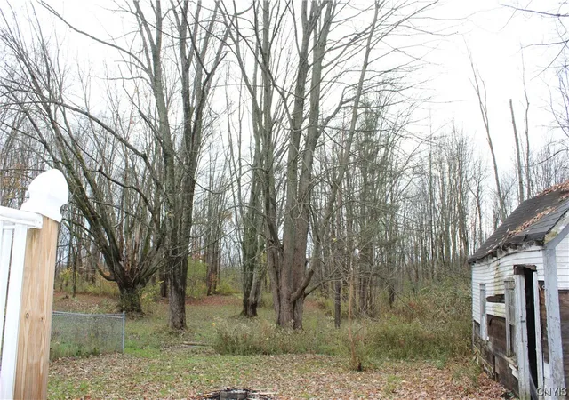 Photo 3 of Single family home for sale at 4972 State Route 31, Clay, NY 13041 | MLS# S1507630 | Listing updated on 2026-07-15