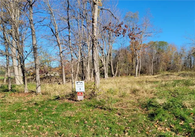 Photo 1 of Single family home for sale at 7078 Ontario Center Road, Ontario, NY 14519 | MLS# R1508406 | Listing updated on 2026-01-23