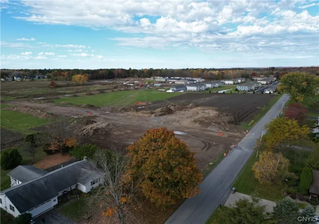 Homes for sale in Rome, NY | 220 Charles Anken Blvd, Rome, NY 13440 | MLS# S1508797