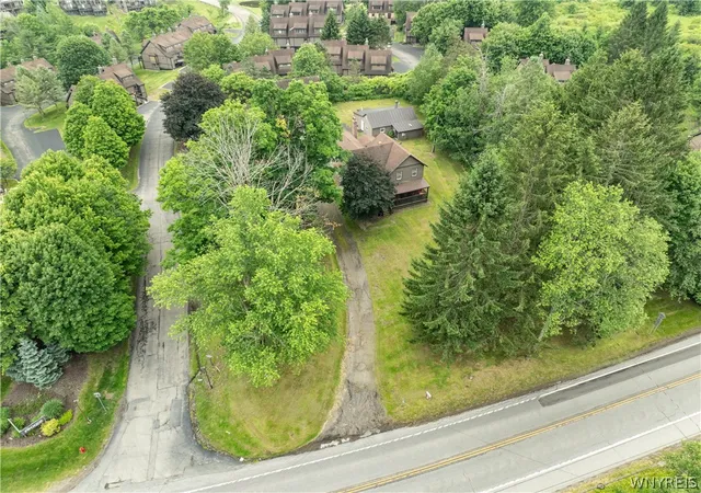 Photo 2 of Multi family home for sale at 6979 Nys Route 242 W, Ellicottville, NY 14731 | MLS# B1514343 | Listing updated on 2026-07-27