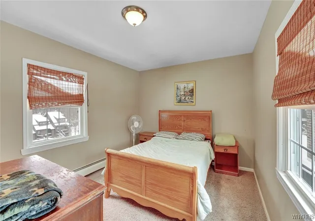 Photo 50 of Multi family home for sale at 6979 Nys Route 242 W, Ellicottville, NY 14731 | MLS# B1514343 | Listing updated on 2026-07-27