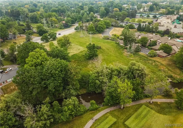 19th image of 4795 Sheridan Dr, Buffalo, NY 14221 | MLS# B1516096