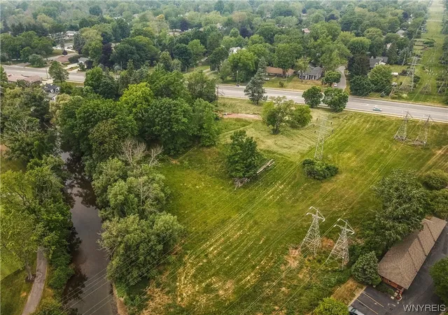 1st image of 4795 Sheridan Dr, Buffalo, NY 14221 | MLS# B1516096