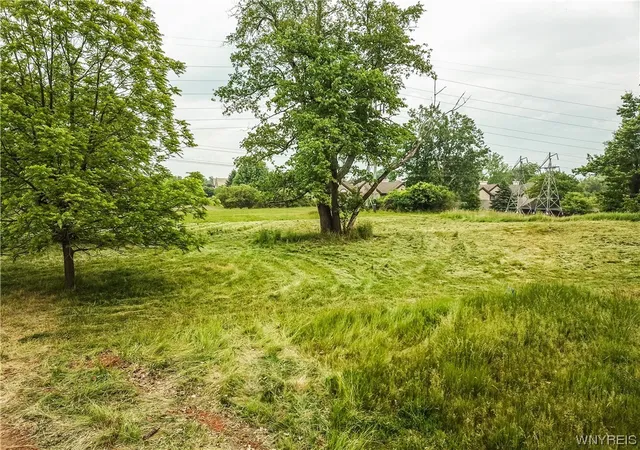 4th image of 4795 Sheridan Dr, Buffalo, NY 14221 | MLS# B1516096