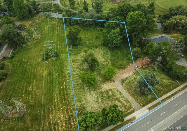 5th image of 4795 Sheridan Dr, Buffalo, NY 14221 | MLS# B1516096