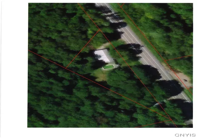 Homes for sale in Floyd, NY | 7900 New Floyd Rd, Floyd, NY 13440 | MLS# S1516352