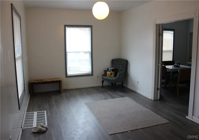 Photo 3 of Single family home for sale at 4966 State Route 31, Clay, NY 13041 | MLS# S1518329 | Listing updated on 2026-07-15