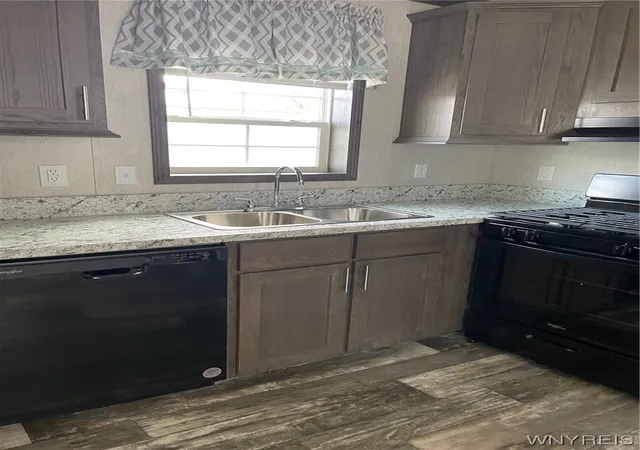 Homes for sale in Buffalo, NY | 3473 South Park A11 Ave, Buffalo, NY 14219 | MLS# B1518265