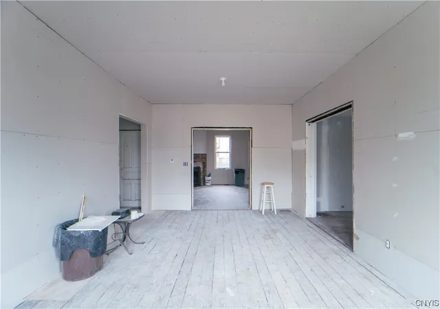 2nd image of 17 W James St, Richfield, NY 13439 | MLS# S1524748