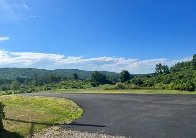 Homes for sale in Almond, NY | 568 Buckley Ln, Almond, NY 14804 | MLS# R1527582