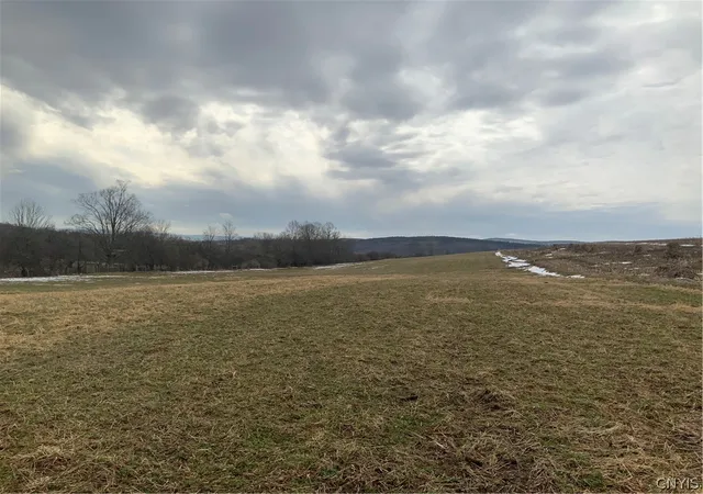Photo 50 of Sale Pending at 6051 Lebanon Center Rd, Earlville, NY 13332 | MLS# S1529157 | Listing updated on 2024-09-30