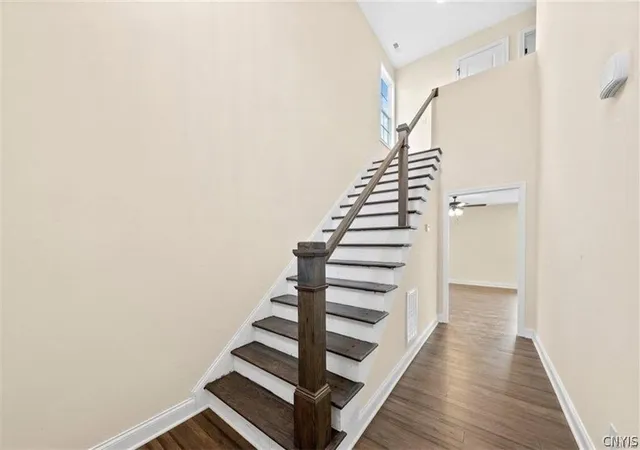 5th image of 205 Bloomfield St, Van Buren, NY 13027 | MLS# S1529708