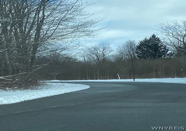 Photo 3 of Sale Pending at 0 Crescent Dr, North Tonawanda, NY 14120 | MLS# B1530163 | Listing updated on 2024-09-30