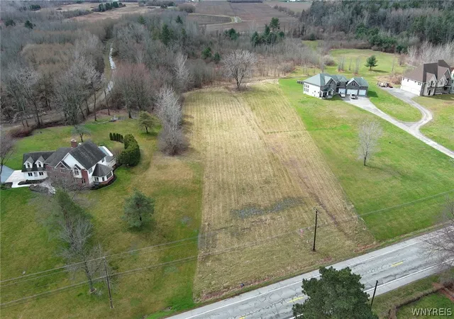 1st image of 4286 E Lake Rd, Wilson, NY 14172 | MLS# B1529873