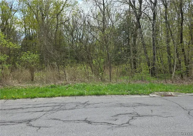 1st image of 106 Benedict Manor Dr, Kirkville, NY 13082 | MLS# S1531575