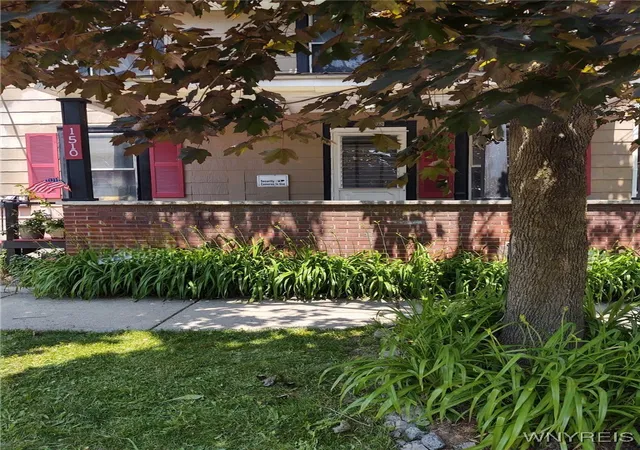 5th image of 1510 Ashland Ave, Niagara Falls, NY 14301 | MLS# B1538985