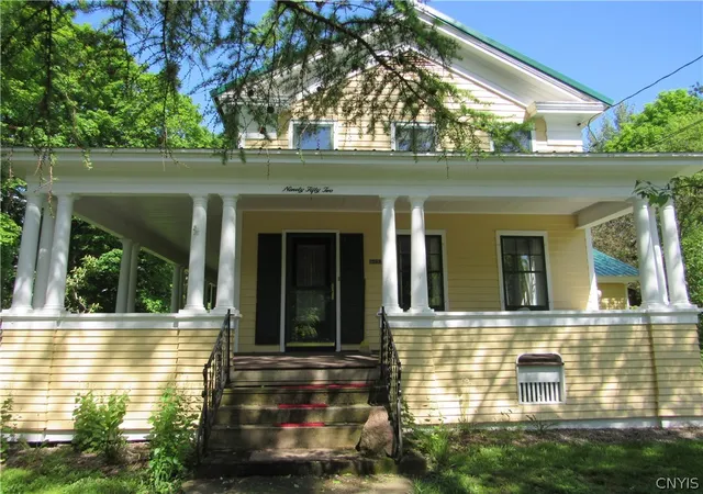 Homes for sale in Lee, NY | 9052 Thomas Rd #64ES, Lee, NY 13363 | MLS# S1539506