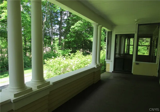 Homes for sale in Lee, NY | 9052 Thomas Rd #64ES, Lee, NY 13363 | MLS# S1539506
