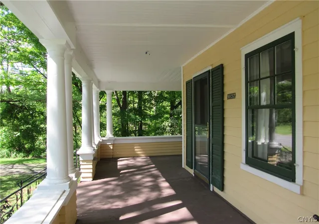 Homes for sale in Lee, NY | 9052 Thomas Rd #64ES, Lee, NY 13363 | MLS# S1539506