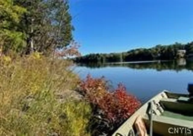 3rd image of 0 Big Island/Lot 10, Hammond, NY 13646 | MLS# S1540586