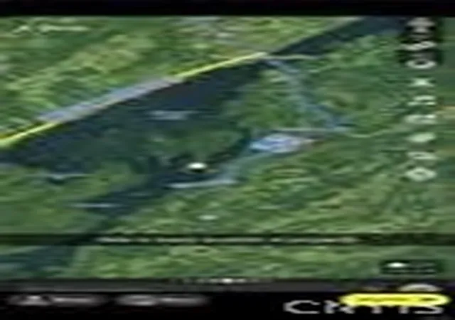5th image of 0 Big Island/Lot 10, Hammond, NY 13646 | MLS# S1540586